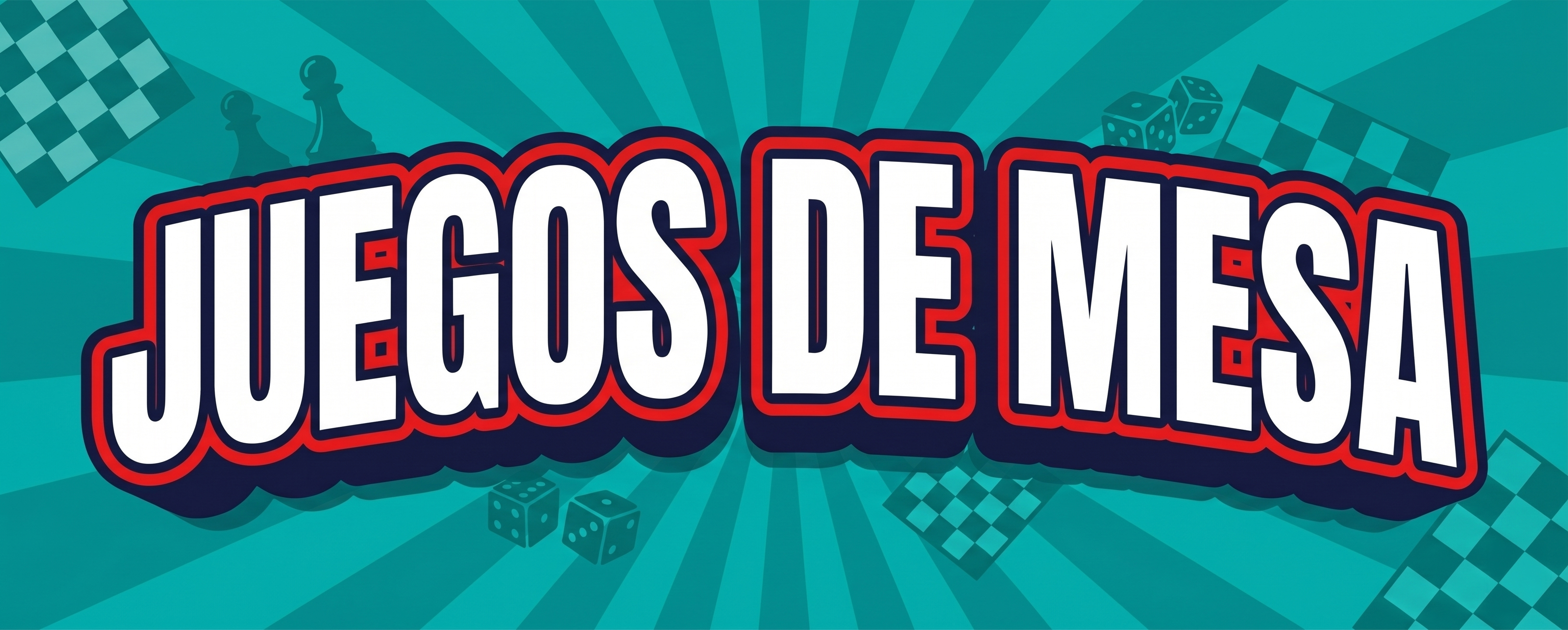 Juegos