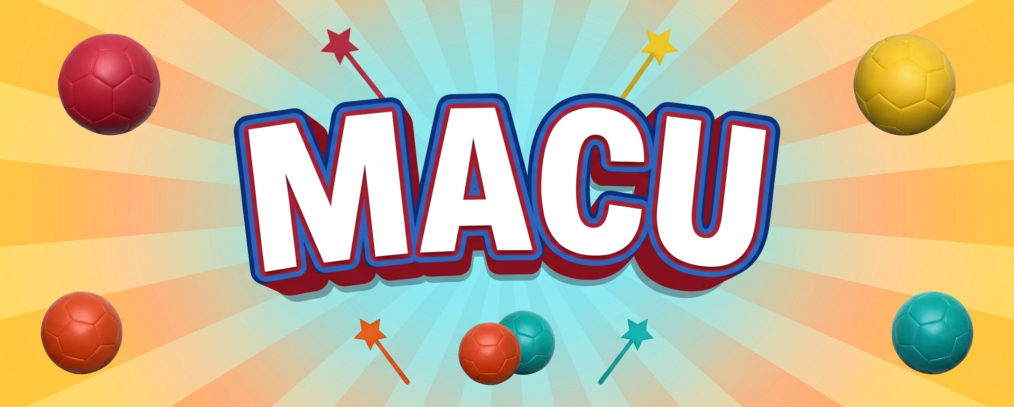 Macu